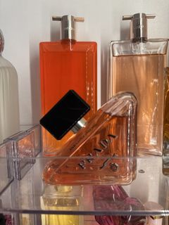 (Category: ) located in . Submitted by Sefff (Listing ID 1467303249, Image 1). Description: .