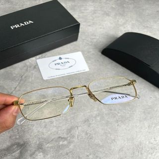 （分類：）位於 。 由 goldendog.04c49d 提交（商品編號 1467358200，圖片 1）。簡介： 。