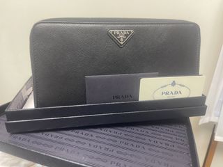 （分類：）位於 。 由 10k10k 提交（商品編號 1467271149，圖片 1）。簡介： 。