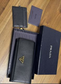 （分類：）位於 。 由 mightywolf.db56e6 提交（商品編號 1467242836，圖片 1）。簡介： 。
