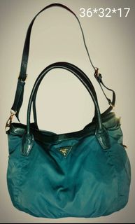 (Kategori: ) berada di . Dikirim oleh mayoshop (ID iklan 1467334683, Gambar 1). Deskripsi: .