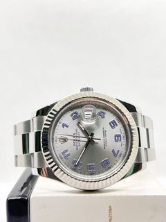 (Category: ) located in . Submitted by brightime (Listing ID 1467255154, Image 1). Description: .