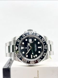 (Category: ) located in . Submitted by brightime (Listing ID 1467209796, Image 1). Description: .