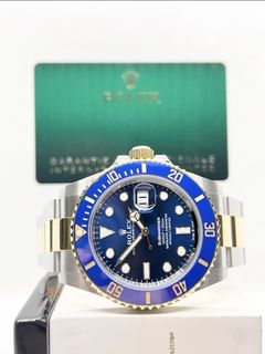 (Category: ) located in . Submitted by brightime (Listing ID 1467196037, Image 1). Description: .