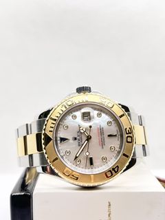 (Category: ) located in . Submitted by brightime (Listing ID 1467196340, Image 1). Description: .