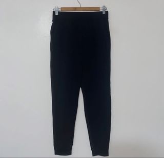 (Category: ) located in . Submitted by etcetcshop (Listing ID 1467316364, Image 1). Description: .
