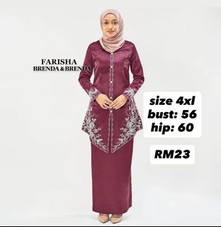 (Category: ) located in . Submitted by aleeyaredzuan_ (Listing ID 1467270730, Image 1). Description: .