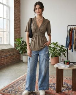 (Category: ) located in . Submitted by ecowshop.pre-loved (Listing ID 1467205856, Image 1). Description: .