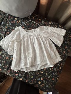 (Category: ) located in . Submitted by sylvalgal (Listing ID 1467256815, Image 1). Description: .