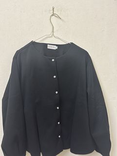 (Kategori: ) berada di . Dikirim oleh bynnyx (ID iklan 1467288027, Gambar 1). Deskripsi: .