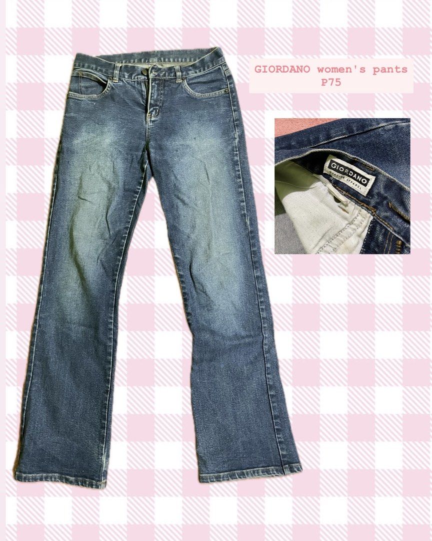 PRE-LOVED BRANDED CLOTHES FOR SALE !!! (Category: Dresses) located in Quezon City. Submitted by ashrdrgz (Listing ID 1467225585, Image 3). Description: hi! selling my pre-loved clothes <3 - all women's clothes sizes from (xs-medium) - prices are indicated in the pic - some of the clothes are used several times lang kaya very in good condition pa TAKE ALL FOR 600 ONLY, but can give discount for those who will buy 2-3 clothes ^^ rfs: decluttering a