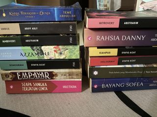 (Category: ) located in . Submitted by tengkuafiq._ (Listing ID 1467287400, Image 1). Description: .