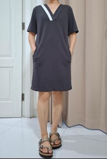 (Kategori: ) berada di . Dikirim oleh gracecurates (ID iklan 1467289133, Gambar 1). Deskripsi: .