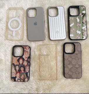 (Category: ) located in . Submitted by baboy1 (Listing ID 1467203991, Image 1). Description: .