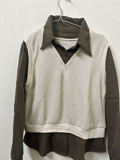 (Kategori: ) berada di . Dikirim oleh bynnyx (ID iklan 1467288811, Gambar 1). Deskripsi: .