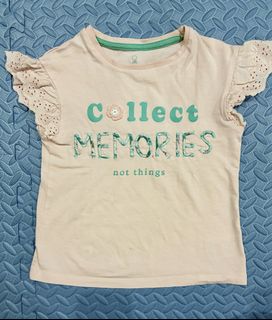 (Category: ) located in . Submitted by inmycloset03 (Listing ID 1467271628, Image 1). Description: .