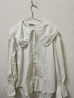(Kategori: ) berada di . Dikirim oleh bynnyx (ID iklan 1467289443, Gambar 1). Deskripsi: .