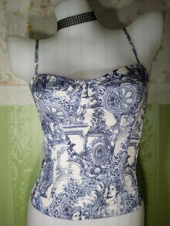 (Category: ) located in . Submitted by ms.happycorsets (Listing ID 1467313803, Image 1). Description: .