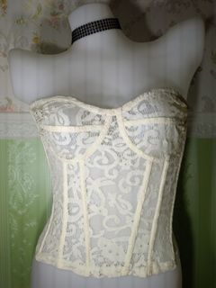 (Category: ) located in . Submitted by ms.happycorsets (Listing ID 1467315149, Image 1). Description: .