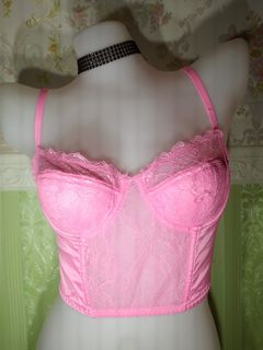 (Category: ) located in . Submitted by ms.happycorsets (Listing ID 1467323237, Image 1). Description: .