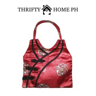 (Category: ) located in . Submitted by thriftyhome_ph (Listing ID 1467319392, Image 1). Description: .