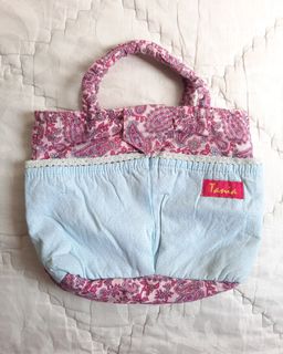 (Kategori: ) berada di . Dikirim oleh rrstore2 (ID iklan 1467204590, Gambar 1). Deskripsi: .