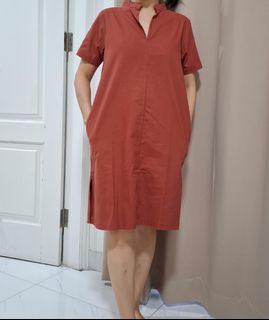 (Kategori: ) berada di . Dikirim oleh gracecurates (ID iklan 1467285663, Gambar 1). Deskripsi: .