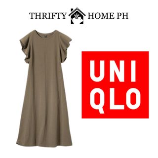 (Category: ) located in . Submitted by thriftyhome_ph (Listing ID 1467308085, Image 1). Description: .