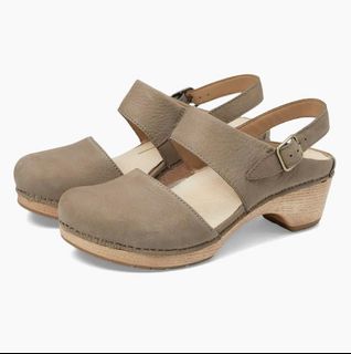 (Category: ) located in . Submitted by mielshop (Listing ID 1467254911, Image 1). Description: .