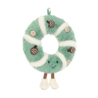 (Category: ) located in . Submitted by jellycattos (Listing ID 1467342735, Image 1). Description: .