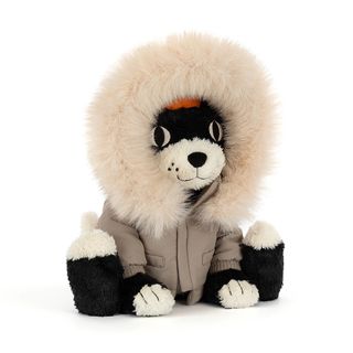 (Category: ) located in . Submitted by jellycattos (Listing ID 1467342958, Image 1). Description: .