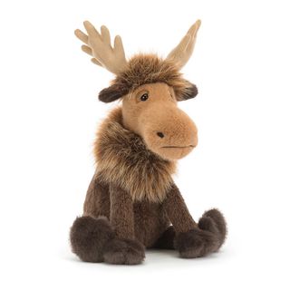 (Category: ) located in . Submitted by jellycattos (Listing ID 1467343439, Image 1). Description: .