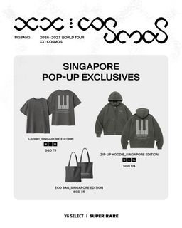 (Category: ) located in . Submitted by wongss_ (Listing ID 1467304788, Image 1). Description: .