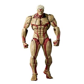 (Category: ) located in . Submitted by underground_toy_vault (Listing ID 1467316762, Image 1). Description: .