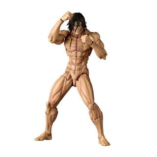 (Category: ) located in . Submitted by underground_toy_vault (Listing ID 1467316853, Image 1). Description: .