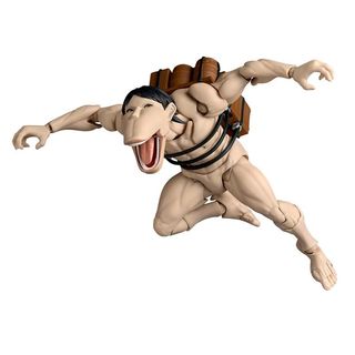 (Category: ) located in . Submitted by underground_toy_vault (Listing ID 1467316909, Image 1). Description: .
