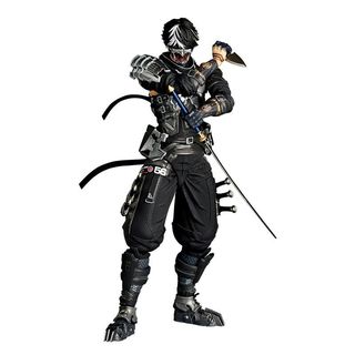 (Category: ) located in . Submitted by underground_toy_vault (Listing ID 1467317114, Image 1). Description: .