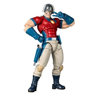 (Category: ) located in . Submitted by underground_toy_vault (Listing ID 1467317380, Image 1). Description: .