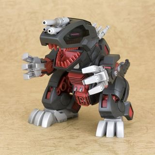 (Category: ) located in . Submitted by underground_toy_vault (Listing ID 1467317713, Image 1). Description: .