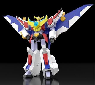 (Category: ) located in . Submitted by underground_toy_vault (Listing ID 1467316465, Image 1). Description: .