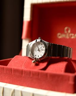 (Category: ) located in . Submitted by watchcollective.ph (Listing ID 1467280973, Image 1). Description: .