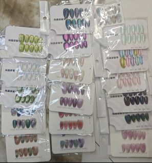（分類：）位於 。 由 milosoup 提交（商品編號 1467288787，圖片 1）。簡介： 。