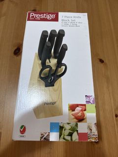 （分類：）位於 。 由 ivychan0910 提交（商品編號 1467231632，圖片 1）。簡介： 。