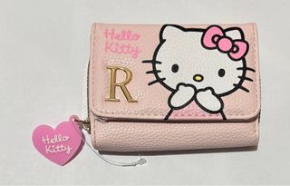 (Category: ) located in . Submitted by beckyshop2024 (Listing ID 1467358512, Image 1). Description: .
