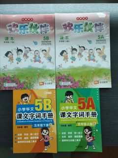 (Category: ) located in . Submitted by lcklim (Listing ID 1467240421, Image 1). Description: .