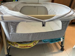 （分類：）位於 。 由 jacobb20180518 提交（商品編號 1467191523，圖片 1）。簡介： 。