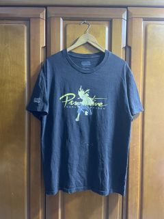 (Category: ) located in . Submitted by freshthrift (Listing ID 1467356209, Image 1). Description: .