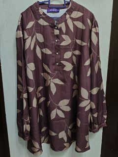 (Category: ) located in . Submitted by fadilah_92 (Listing ID 1467307460, Image 1). Description: .