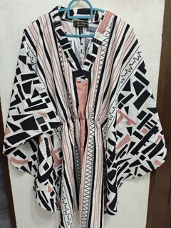 (Category: ) located in . Submitted by fadilah_92 (Listing ID 1467277955, Image 1). Description: .