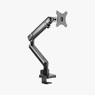 (Category: ) located in . Submitted by gadgetsupply (Listing ID 1467297123, Image 1). Description: .